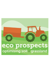 Eco prospects