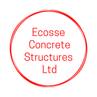 Ecosse concrete structures limited