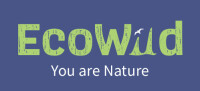 Ecowild community interest company