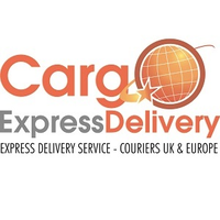 Express cargo uk ltd