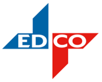 Edco seal and supply limited
