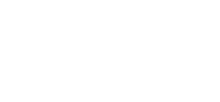 Eddie king construction co