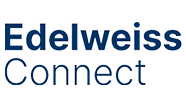Edelweiss connect