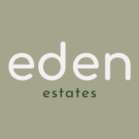 Eden estates