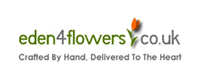 Eden4flowers.co.uk ltd