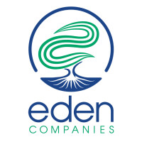 Eden investment properties