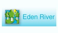 Eden river press ltd