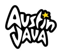 Austin Java