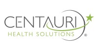 Centauri health solutions, inc