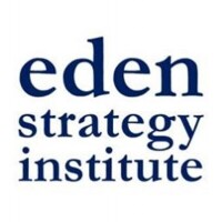 Eden strategy institute, llp.