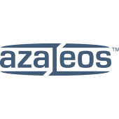 Azaleos Corporation