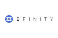 Efinity finance limited