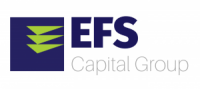 Efs capital group