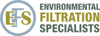 Environmental filtration specialists