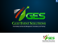 Eg consultancy and event solutions