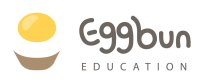 Eggbun education