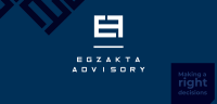 Egzakta advisory