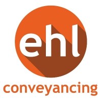 Ehl conveyancing