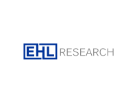 Ehl research