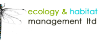Ecology &  habitat management ltd