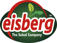 Eisberg group