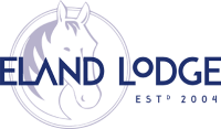 Eland lodge equestrian limited