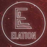 Elation music / elation records / jaffa music