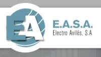 E.a.s.a. (electro aviles, s.a.)