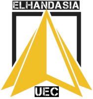 Elhandasia for engineering, supplying & contracting