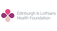 Edinburgh & lothians health foundation