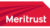Meritrust credit union