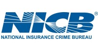 National insurance crime bureau