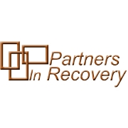 Partners in recovery