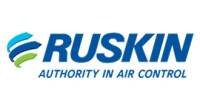 Ruskin company