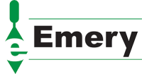 Emery contractors limited