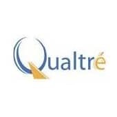 Qualtré Inc.