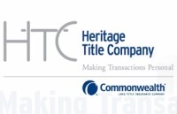 Heritage title company