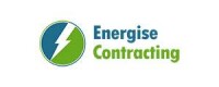 Energise contracting