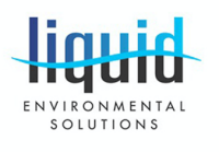 Liquid environmental solutions