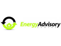 Energy advisory centre ltd