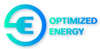 Energy optimised ltd