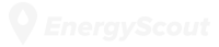 Energyscout.net