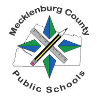 Mecklenburg county public schools