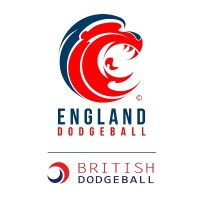 England dodgeball