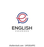 English study online