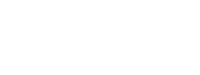 Butcherlab