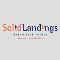 Solid landings behavioral health