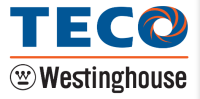 Teco-westinghouse motor company