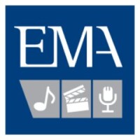 Entourage management agency(ema)