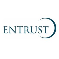 Entrust - the environmental trust scheme regulatory body